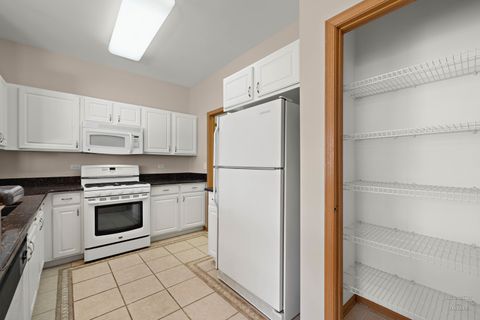 Tiny photo for Huntley, IL 60142 (MLS # 12573416)