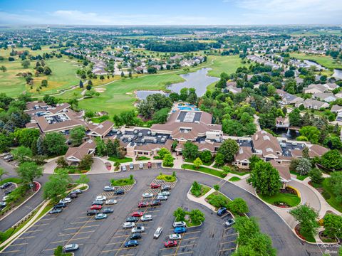 Tiny photo for Huntley, IL 60142 (MLS # 12573416)