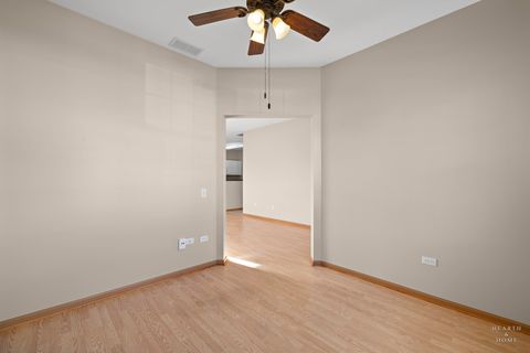 Tiny photo for Huntley, IL 60142 (MLS # 12573416)