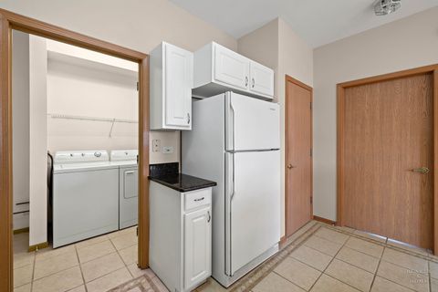 Tiny photo for Huntley, IL 60142 (MLS # 12573416)