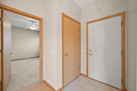 Tiny photo for Huntley, IL 60142 (MLS # 12573416)