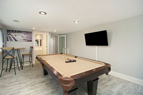 Tiny photo for 63 S Main Street, Glen Ellyn, IL 60137 (MLS # 12508585)