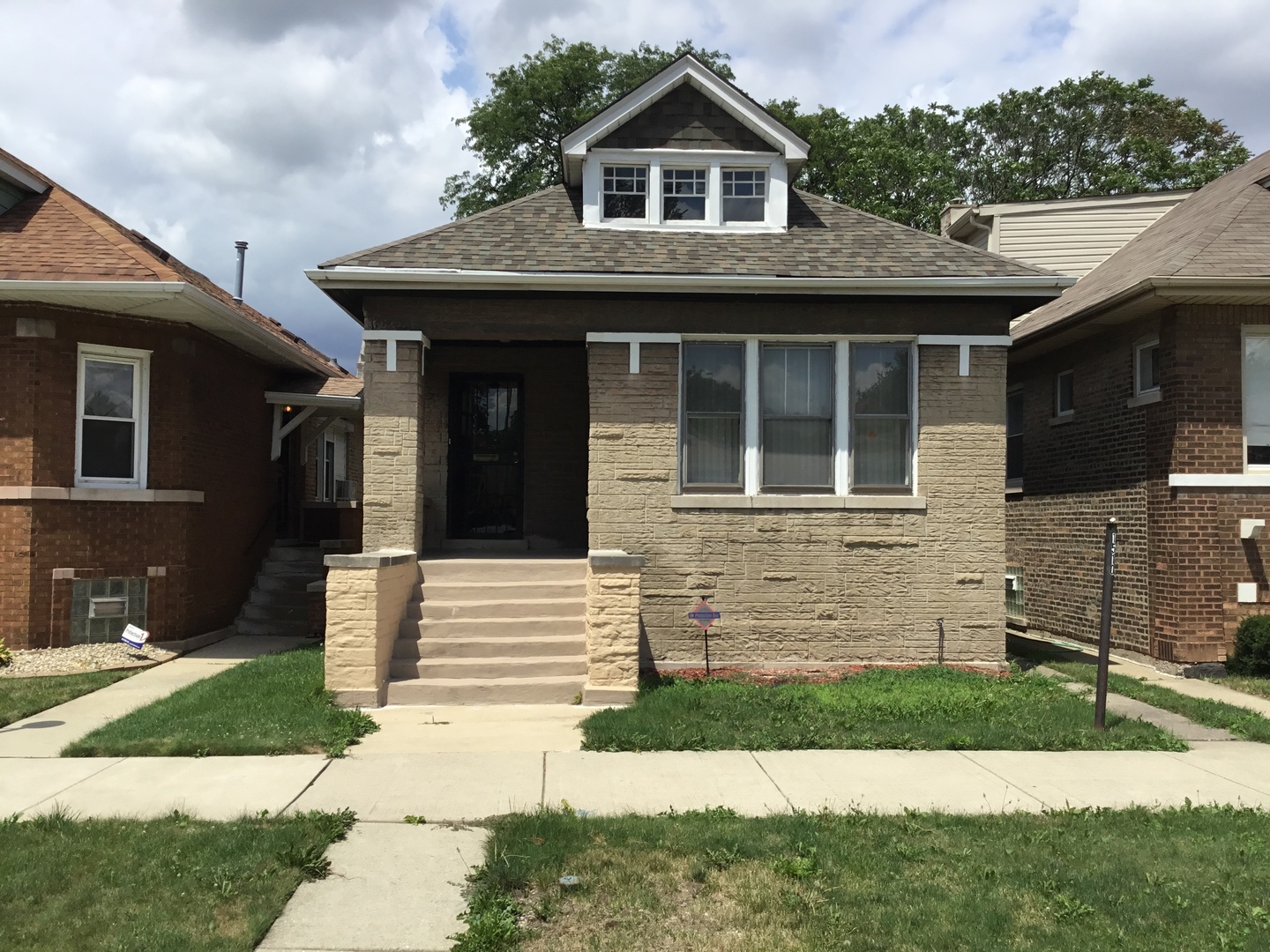 Photo 1 of 7 — 1510 E 84th Place, Chicago, IL 60619