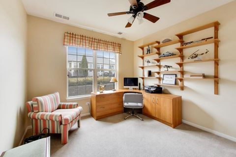 Tiny photo for 11879 Chatfield Crossing, Huntley, IL 60142 (MLS # 12582353)