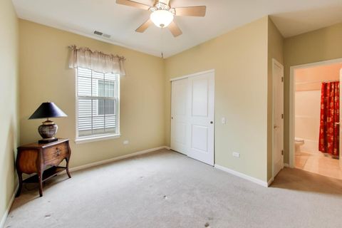 Tiny photo for 11879 Chatfield Crossing, Huntley, IL 60142 (MLS # 12582353)