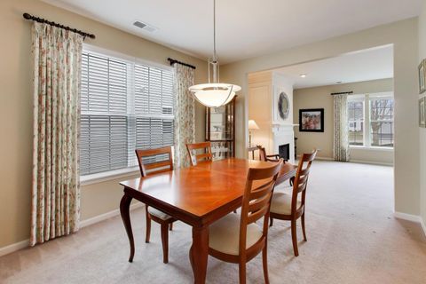 Tiny photo for 11879 Chatfield Crossing, Huntley, IL 60142 (MLS # 12582353)