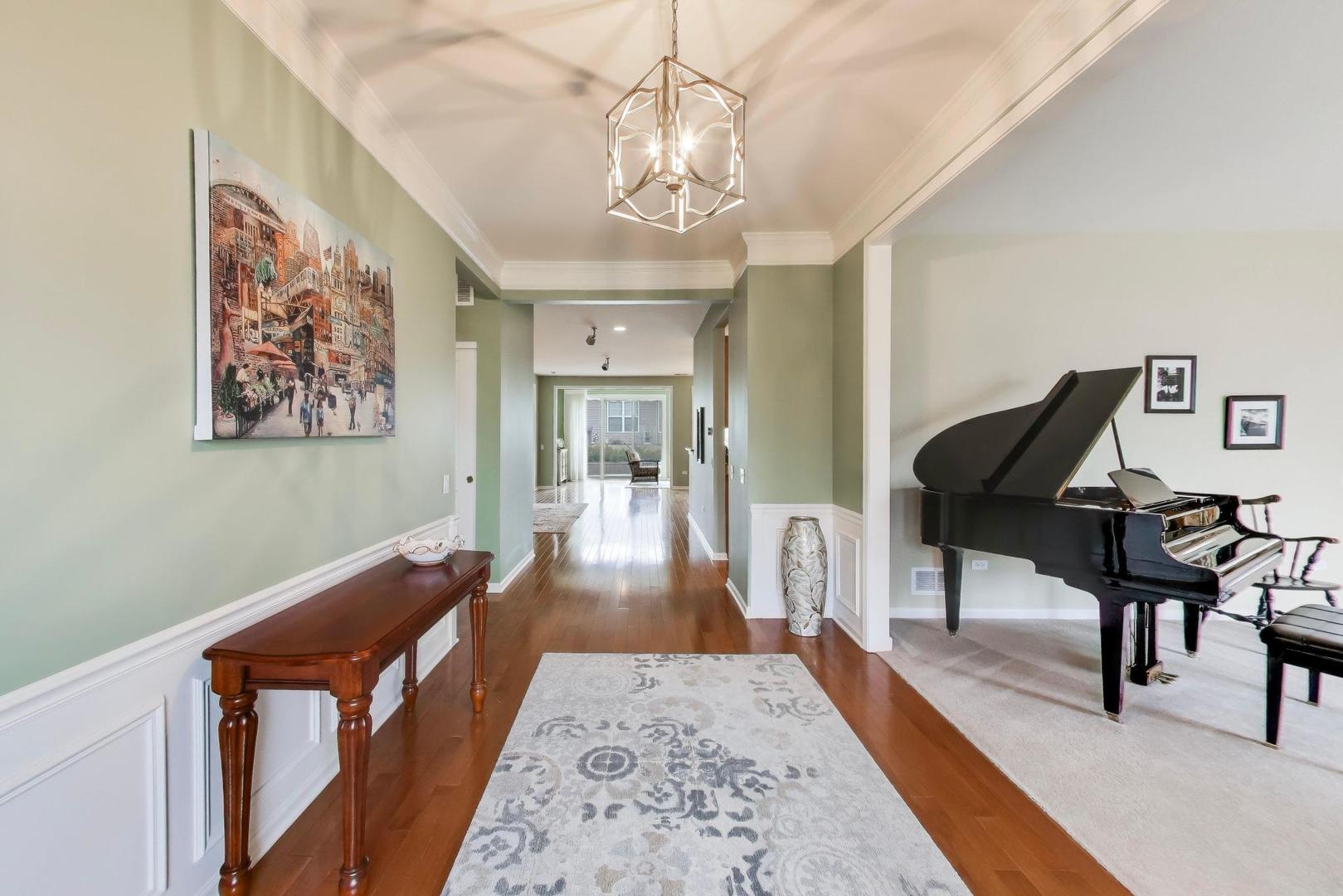 11879 Chatfield Crossing