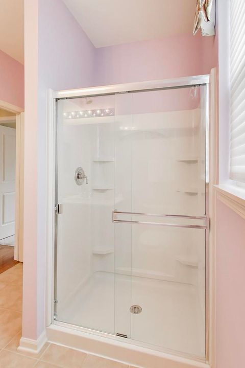 Tiny photo for 11879 Chatfield Crossing, Huntley, IL 60142 (MLS # 12582353)