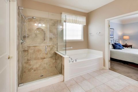 Tiny photo for 11879 Chatfield Crossing, Huntley, IL 60142 (MLS # 12582353)