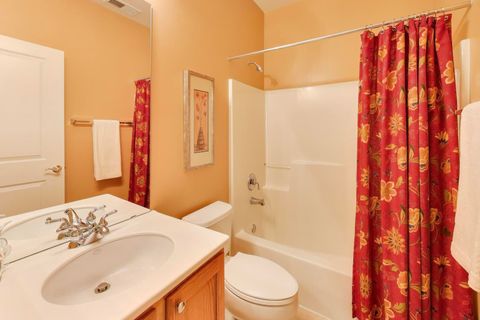 Tiny photo for 11879 Chatfield Crossing, Huntley, IL 60142 (MLS # 12582353)