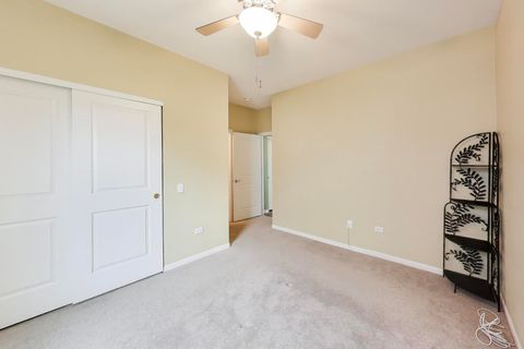 Tiny photo for 11879 Chatfield Crossing, Huntley, IL 60142 (MLS # 12582353)