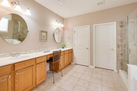 Tiny photo for 11879 Chatfield Crossing, Huntley, IL 60142 (MLS # 12582353)