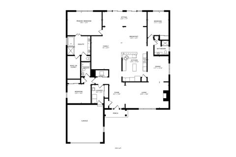 Tiny photo for 11879 Chatfield Crossing, Huntley, IL 60142 (MLS # 12582353)