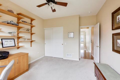 Tiny photo for 11879 Chatfield Crossing, Huntley, IL 60142 (MLS # 12582353)