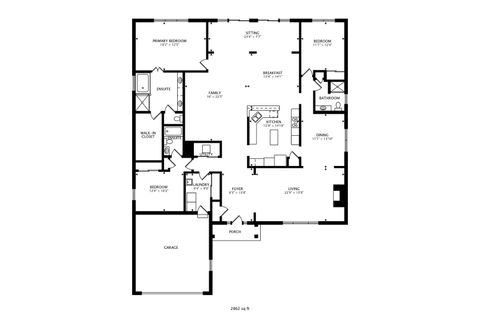 Tiny photo for 11879 Chatfield Crossing, Huntley, IL 60142 (MLS # 12582353)