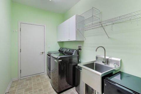 Tiny photo for 11879 Chatfield Crossing, Huntley, IL 60142 (MLS # 12582353)