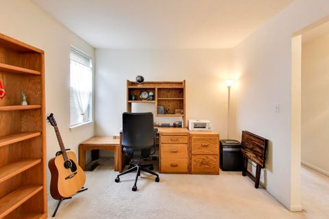 Tiny photo for 6648 Weather Hill Drive, Willowbrook, IL 60527 (MLS # 12542132)