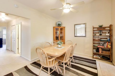 Tiny photo for 6648 Weather Hill Drive, Willowbrook, IL 60527 (MLS # 12542132)