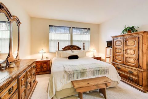 Tiny photo for 6648 Weather Hill Drive, Willowbrook, IL 60527 (MLS # 12542132)