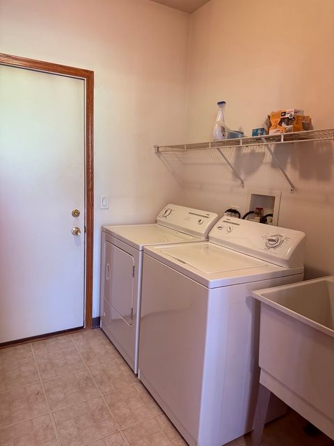 Tiny photo for 17009 Mendota Drive #17009, Lockport, IL 60441 (MLS # 12518359)