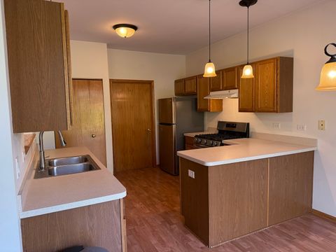 Tiny photo for 17009 Mendota Drive #17009, Lockport, IL 60441 (MLS # 12518359)