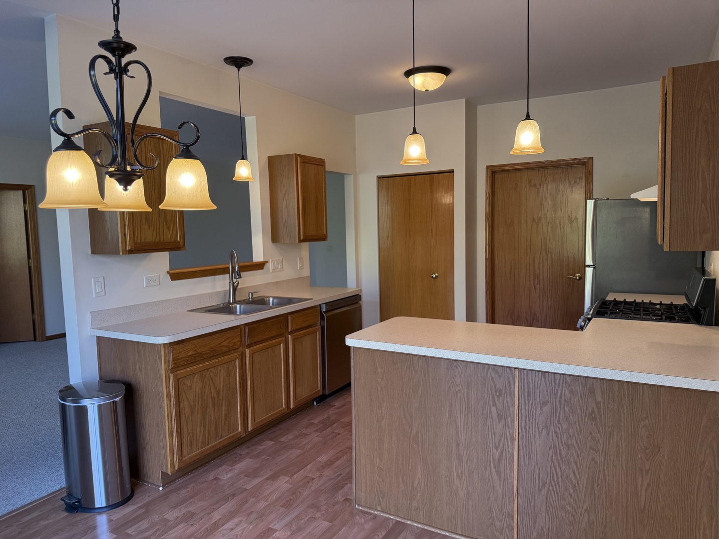 17009 Mendota Drive 17009