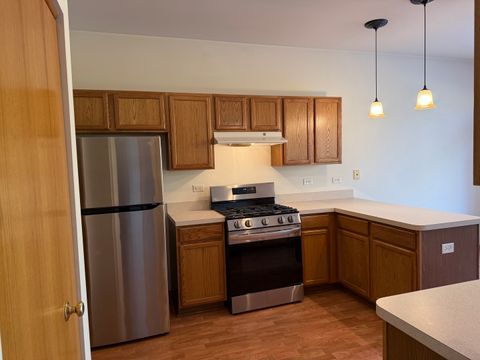 Tiny photo for 17009 Mendota Drive #17009, Lockport, IL 60441 (MLS # 12518359)