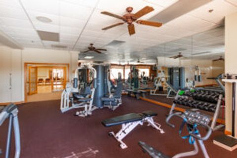 Tiny photo for 17009 Mendota Drive #17009, Lockport, IL 60441 (MLS # 12518359)