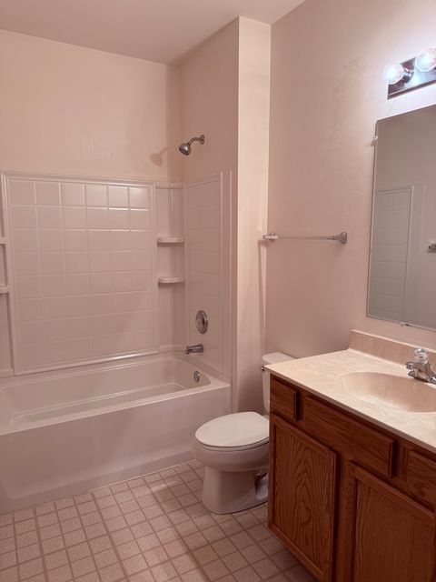 Tiny photo for 17009 Mendota Drive #17009, Lockport, IL 60441 (MLS # 12518359)