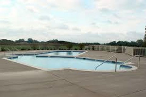 Tiny photo for 17009 Mendota Drive #17009, Lockport, IL 60441 (MLS # 12518359)