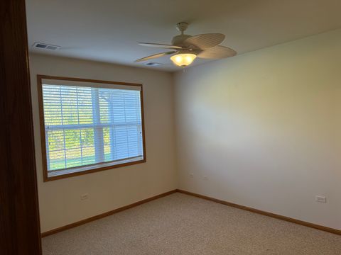 Tiny photo for 17009 Mendota Drive #17009, Lockport, IL 60441 (MLS # 12518359)