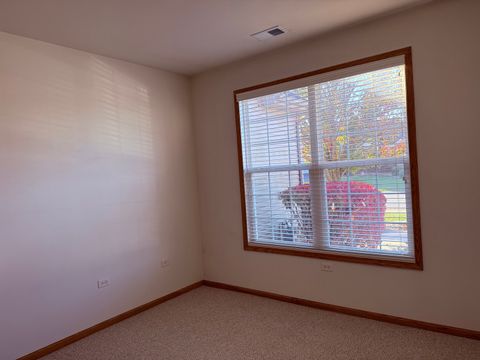 Tiny photo for 17009 Mendota Drive #17009, Lockport, IL 60441 (MLS # 12518359)