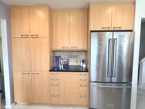 Tiny photo for Buffalo Grove, IL 60089 (MLS # 12619932)