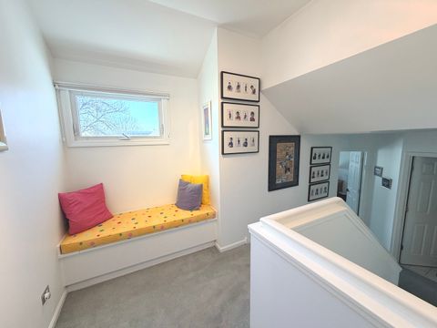 Tiny photo for Buffalo Grove, IL 60089 (MLS # 12619932)