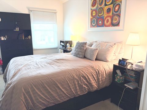 Tiny photo for Buffalo Grove, IL 60089 (MLS # 12619932)