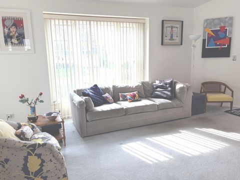 Tiny photo for Buffalo Grove, IL 60089 (MLS # 12619932)