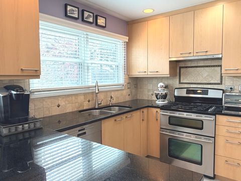 Tiny photo for Buffalo Grove, IL 60089 (MLS # 12619932)