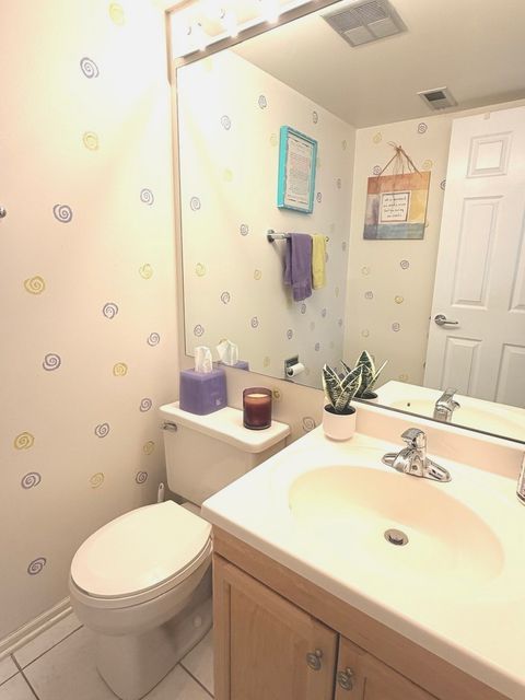 Tiny photo for Buffalo Grove, IL 60089 (MLS # 12619932)