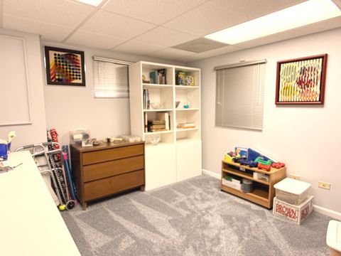 Tiny photo for Buffalo Grove, IL 60089 (MLS # 12619932)