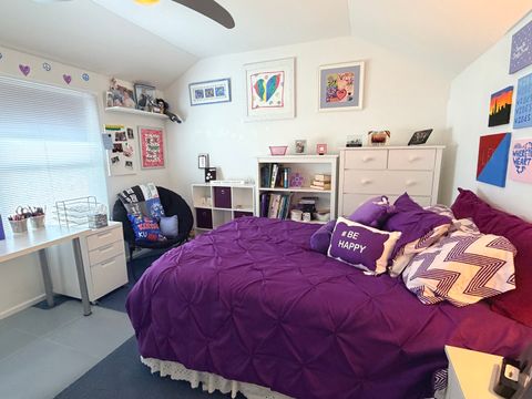 Tiny photo for Buffalo Grove, IL 60089 (MLS # 12619932)