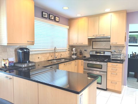 Tiny photo for Buffalo Grove, IL 60089 (MLS # 12619932)