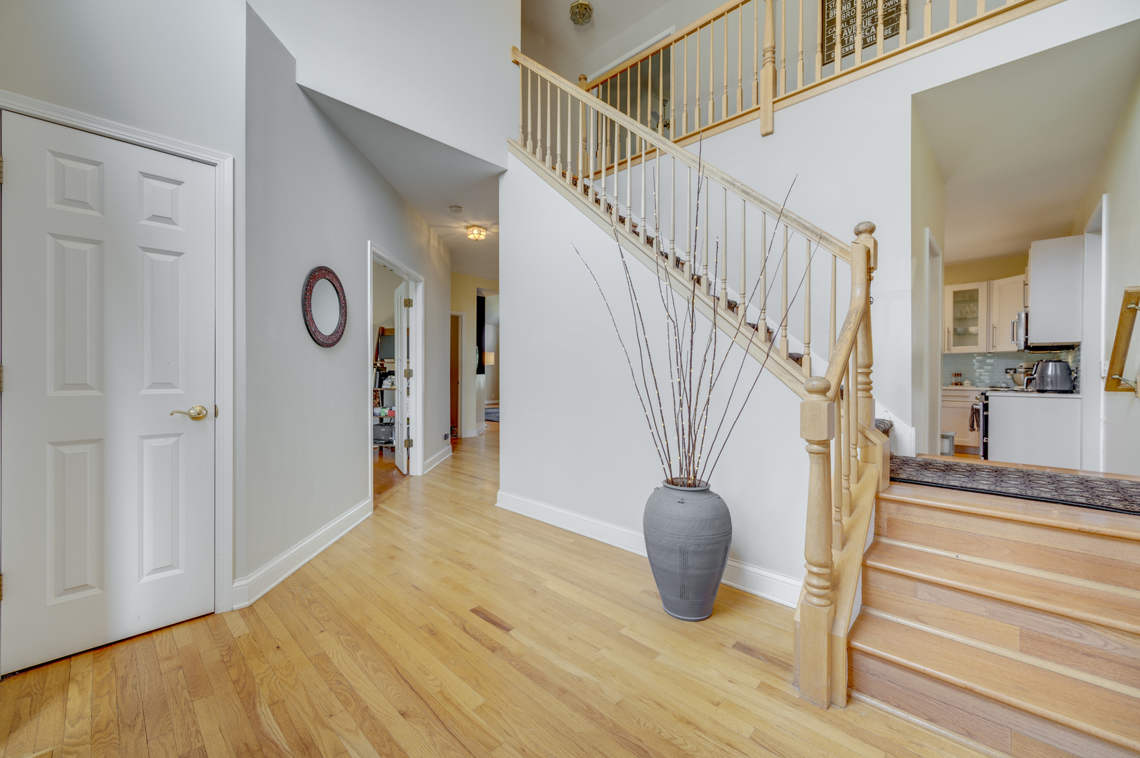1218 Birchdale Lane