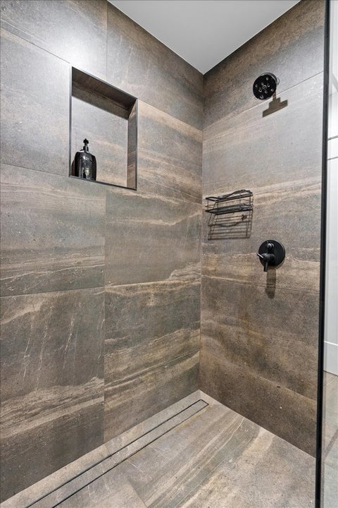 Tiny photo for 1523 N Western Avenue #4C, Chicago, IL 60622 (MLS # 12644077)