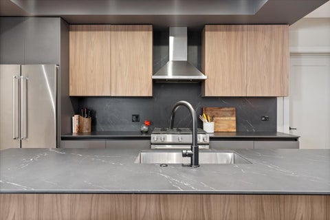 Tiny photo for 1523 N Western Avenue #4C, Chicago, IL 60622 (MLS # 12644077)
