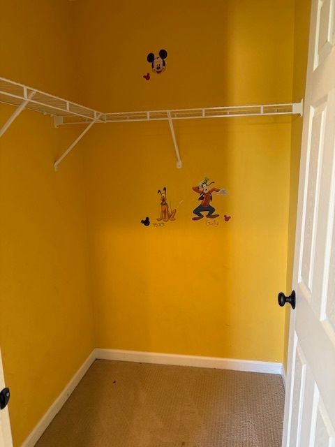 Tiny photo for 175 Owen Street, Matteson, IL 60443 (MLS # 12492427)