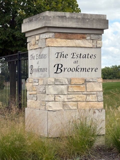 Tiny photo for 175 Owen Street, Matteson, IL 60443 (MLS # 12492427)