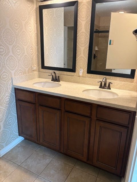 Tiny photo for 175 Owen Street, Matteson, IL 60443 (MLS # 12492427)