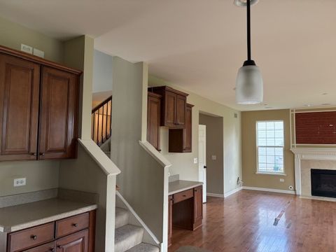 Tiny photo for 175 Owen Street, Matteson, IL 60443 (MLS # 12492427)