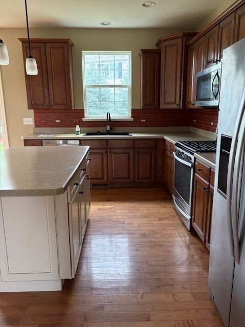 Tiny photo for 175 Owen Street, Matteson, IL 60443 (MLS # 12492427)