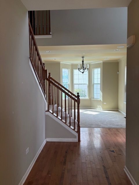 Tiny photo for 175 Owen Street, Matteson, IL 60443 (MLS # 12492427)